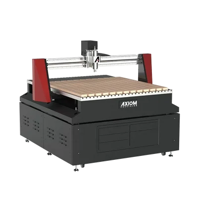 jbtools202606061248503106626