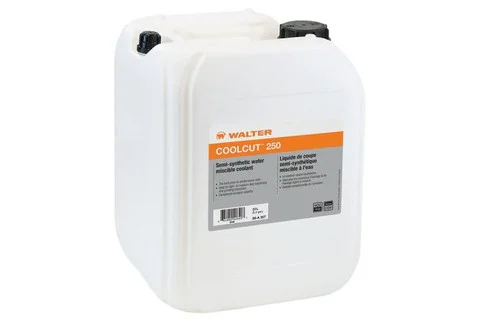 jbtools202606061250063106882