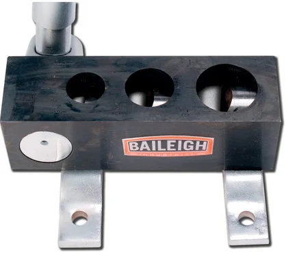 jbtools202606061251523107187