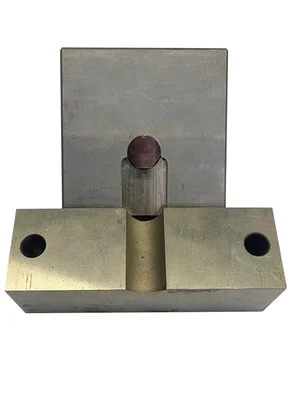 jbtools202606061252143107249