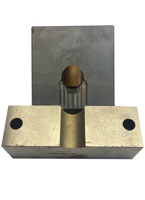 jbtools202606061252173107256
