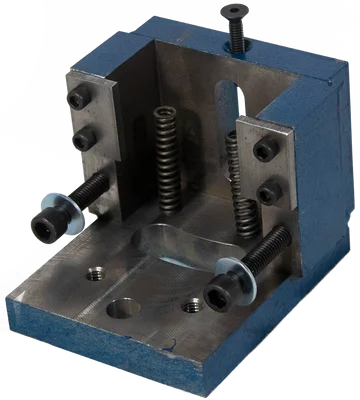 jbtools202606061252543107351