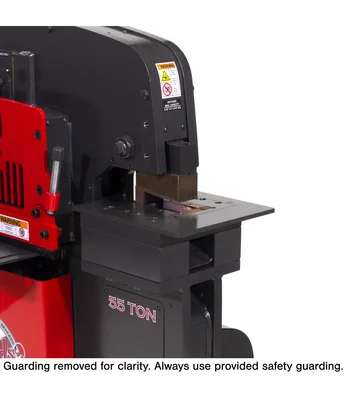 jbtools202606061253583107522