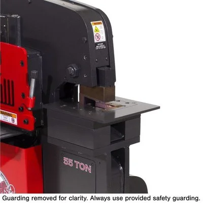 jbtools202606061255013107678