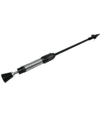 jbtools202606061256383107967