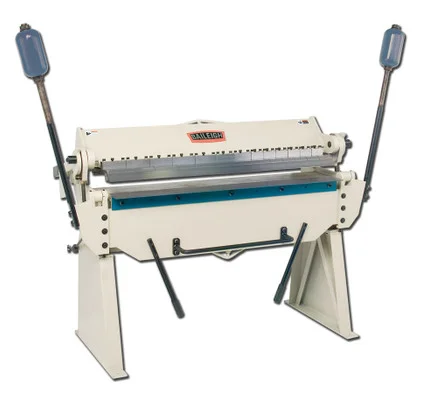 jbtools202606061257463108149