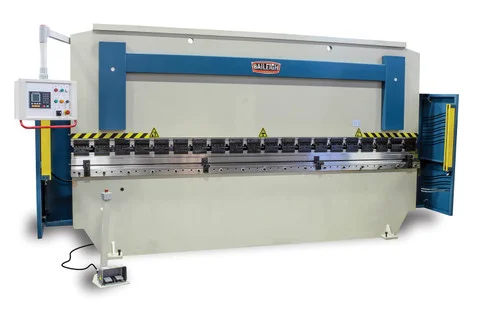 jbtools202606061258303108256