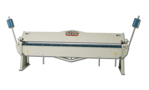 jbtools202606061259143108382