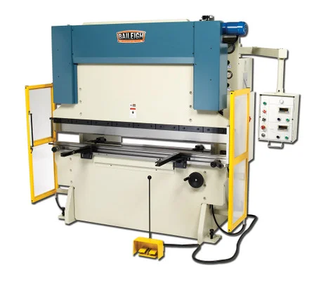 jbtools202606061300043108520