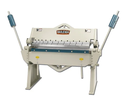 jbtools202606061300303108592
