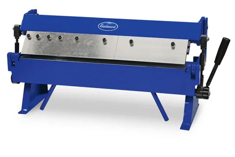 jbtools202606061301083108704