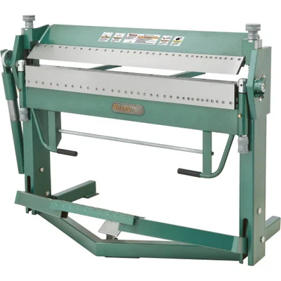 jbtools202606061301433108800