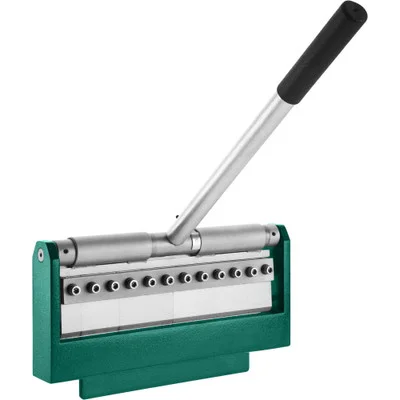 jbtools202606061301443108806