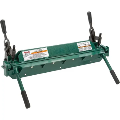 jbtools202606061301593108838