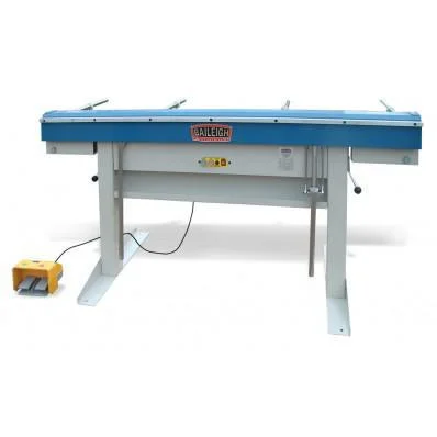 jbtools202606061302073108853