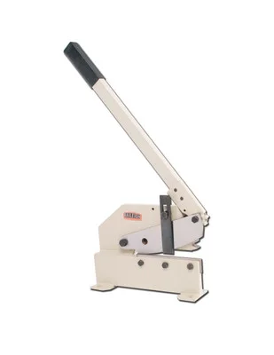 jbtools202606061303073109003