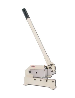 jbtools202606061303243109044
