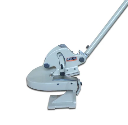 jbtools202606061303293109053