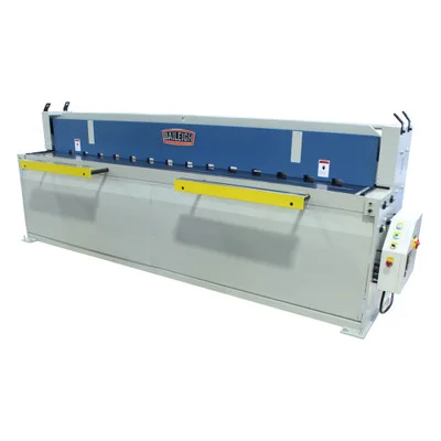 jbtools202606061303413109089