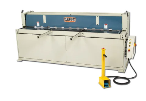 jbtools202606061303443109094