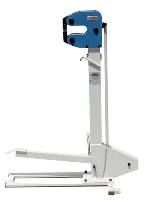 jbtools202606061304183109186