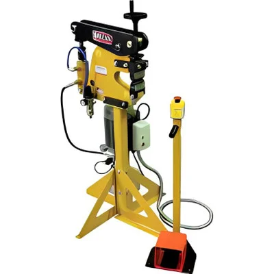 jbtools202606061304333109221