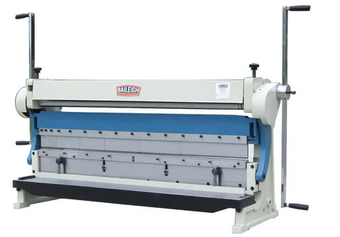 jbtools202606061305113109305