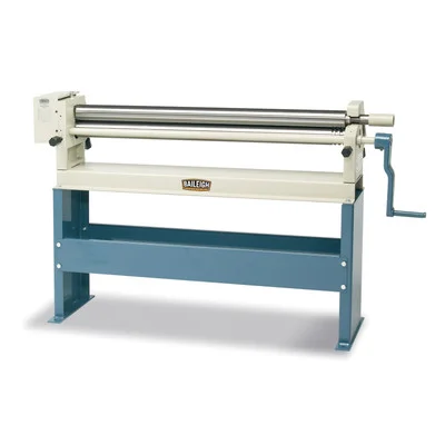 jbtools202606061305223109334