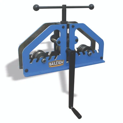 jbtools202606061305493109396