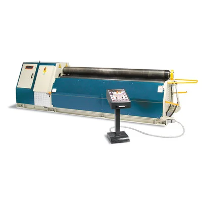 jbtools202606061306073109441