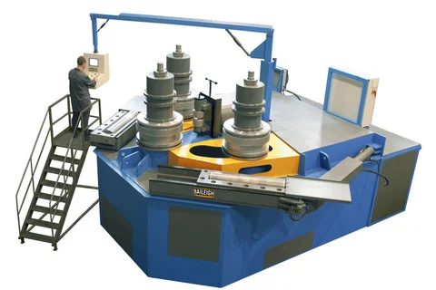 jbtools202606061306243109483