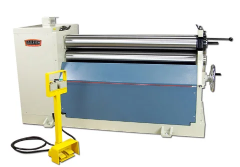 jbtools202606061306463109533