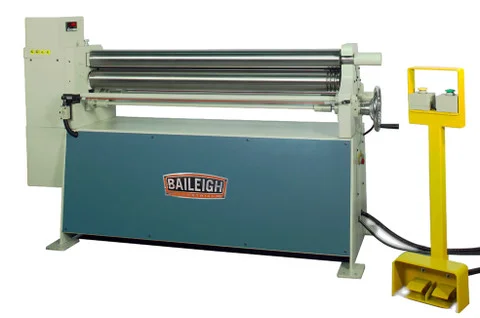 jbtools202606061307033109574