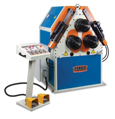 jbtools202606061307123109597