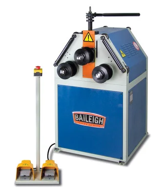 jbtools202606061307243109623
