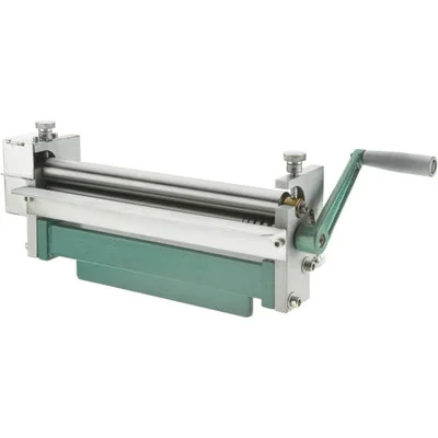 jbtools202606061308133109760