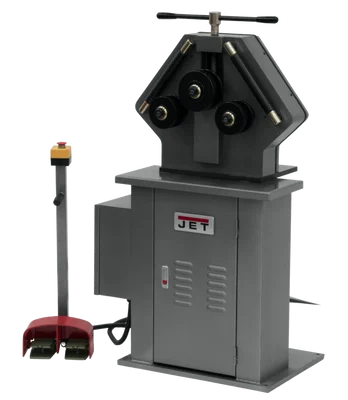 jbtools202606061309173109932