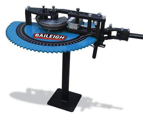 jbtools202606061309403109982