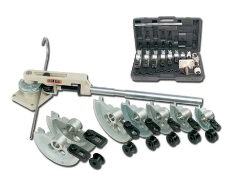 jbtools202606061309443109991