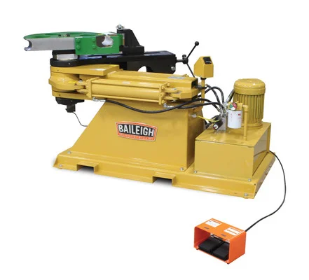 jbtools202606061310153110064