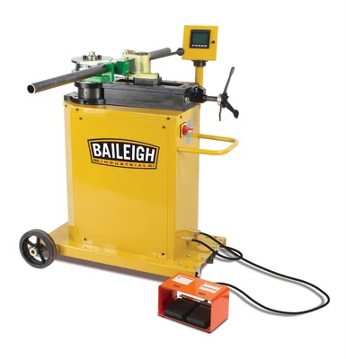 jbtools202606061310383110129