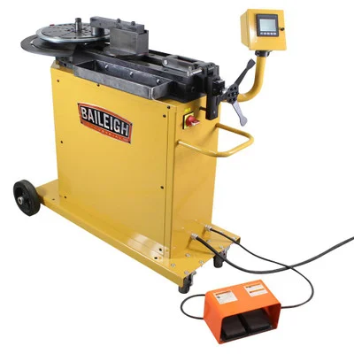 jbtools202606061311183110239