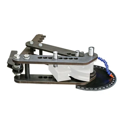 jbtools202606061311523110321