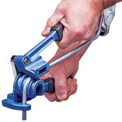 jbtools202606061311533110327