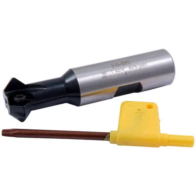 jbtools202606061314213110720