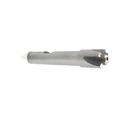 jbtools202606061314513110792