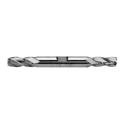 jbtools202606061317293111204