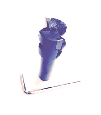 jbtools202606061317593111287
