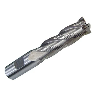 jbtools202606061318483111400