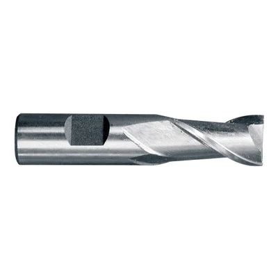 jbtools202606061320113111610